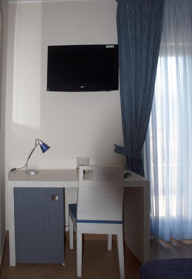 Affittacamere Certe Notti Sala Consilina Zewnętrze zdjęcie
