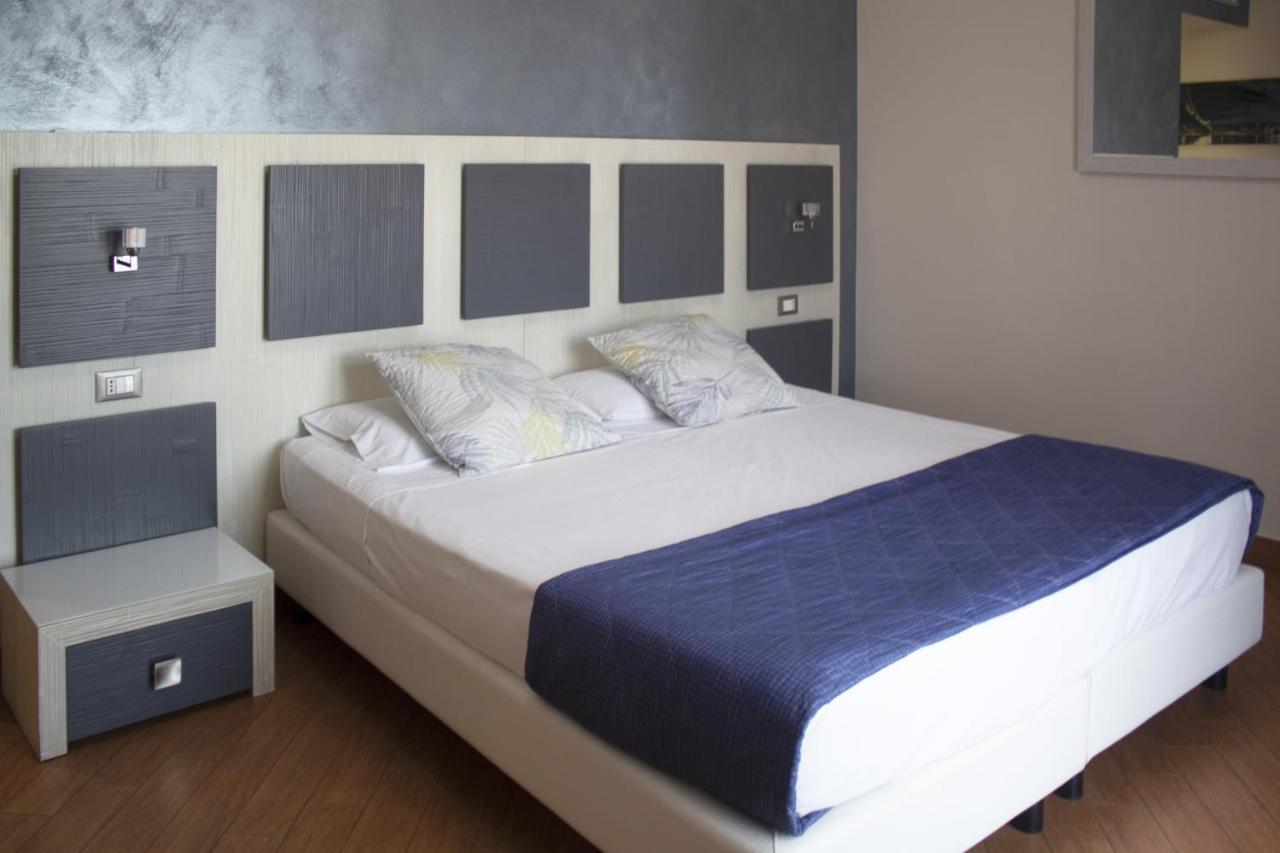 Affittacamere Certe Notti Sala Consilina Zewnętrze zdjęcie